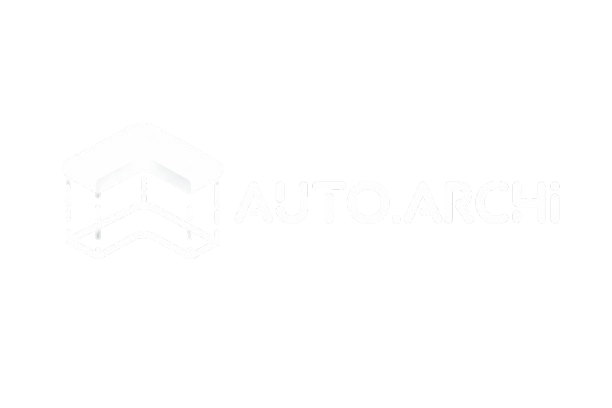 autoarchi