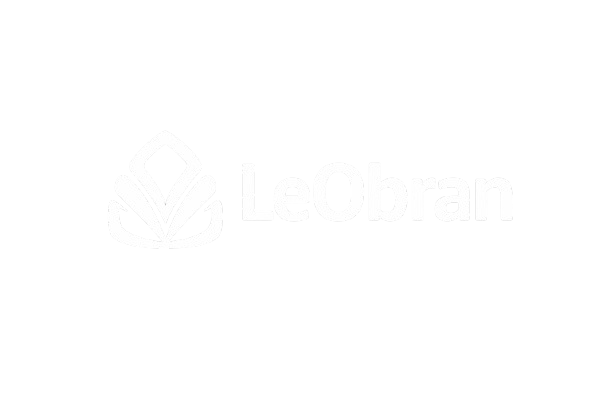 leobran