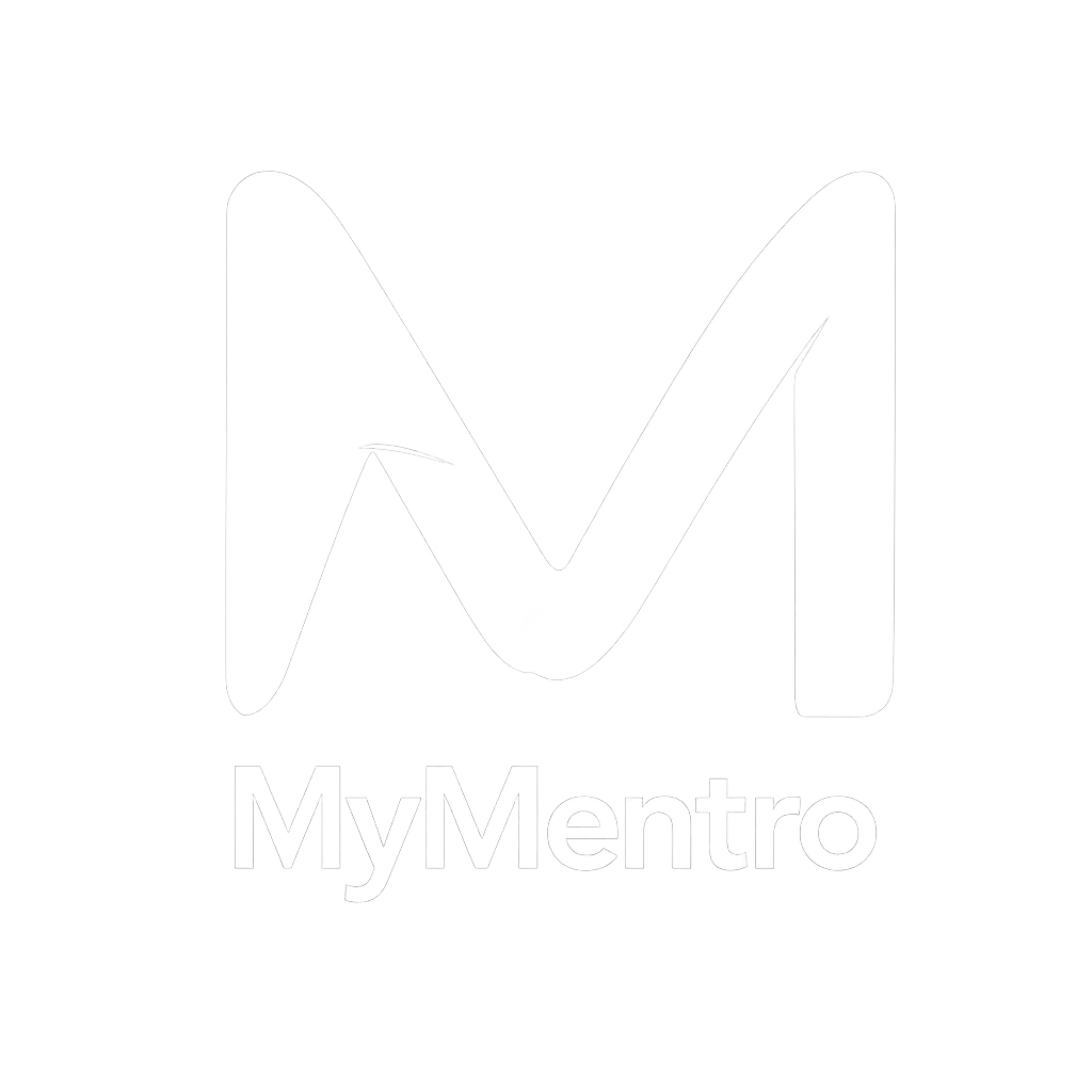 mymentro