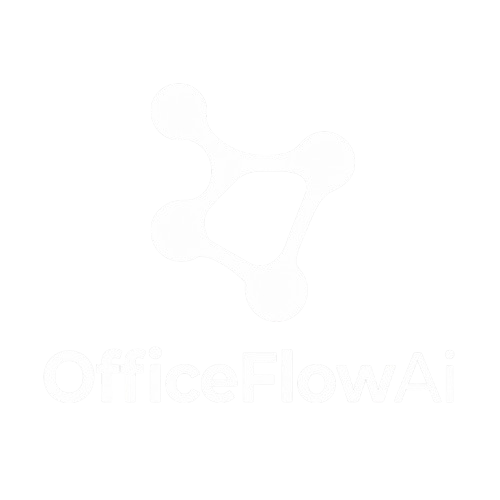 officeflowai