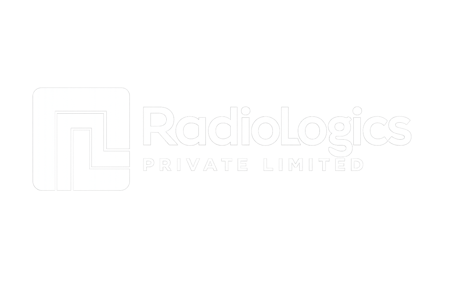 radiologics