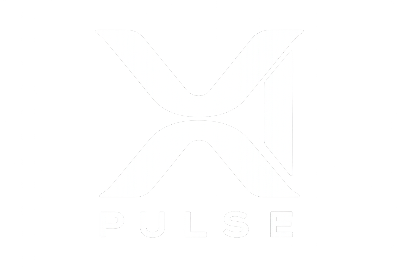 xpulse