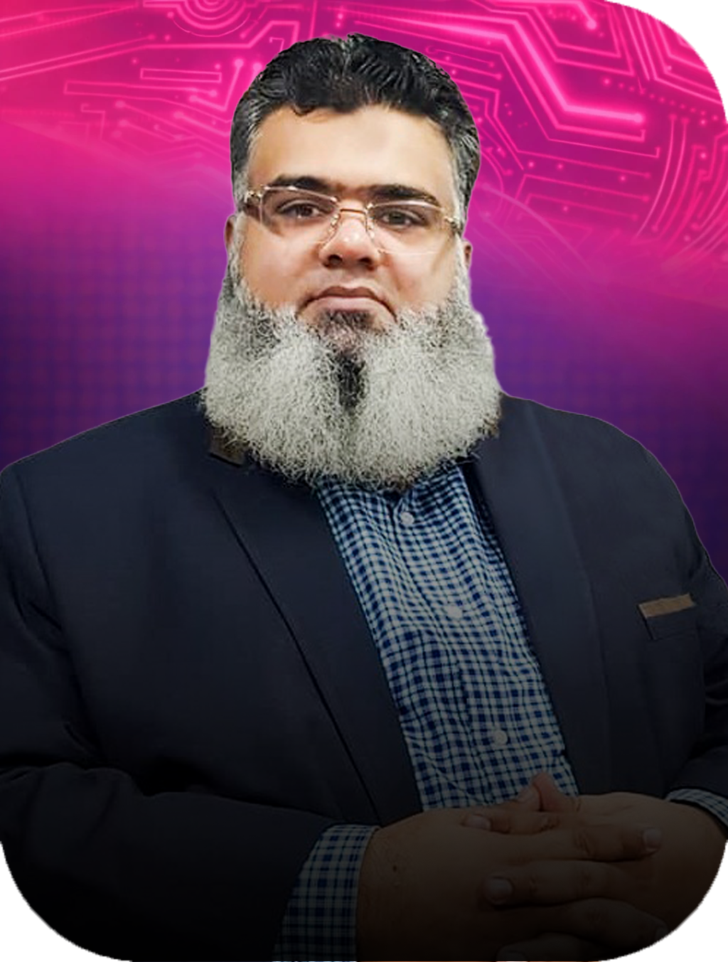 Abdul Wahab