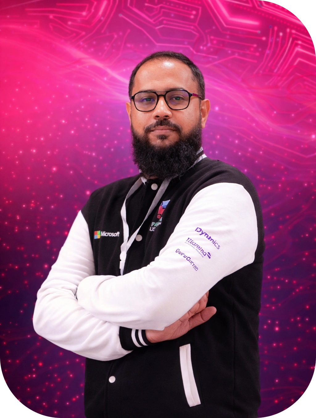 Umair Siddiqui