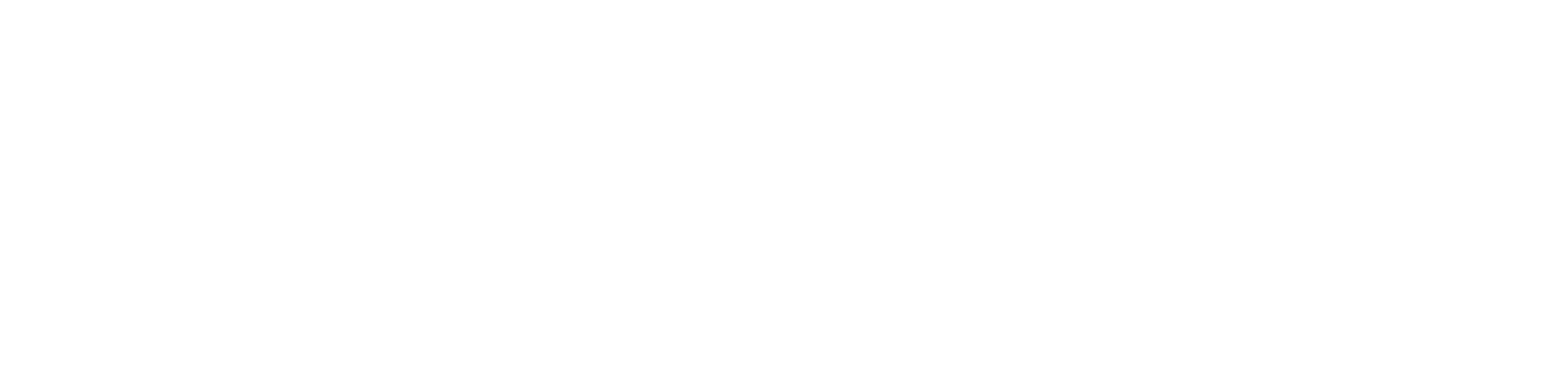 Ministry of Planning, Development & Special Initiatives