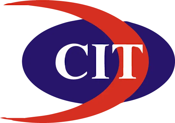 CIT HQs