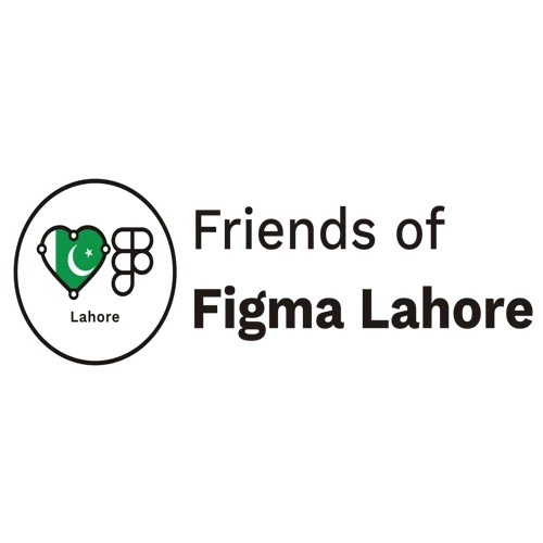Friends of Figma, Lahore
