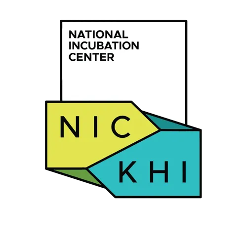 NIC Karachi