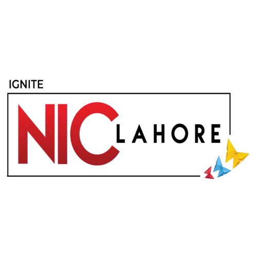 NIC Lahore