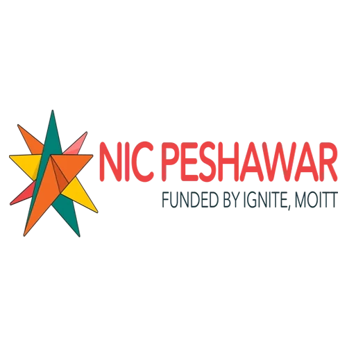 NIC Peshawar