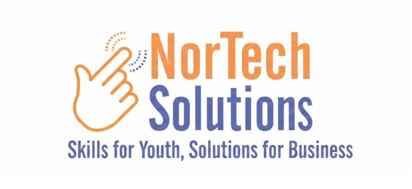 North Solutions
