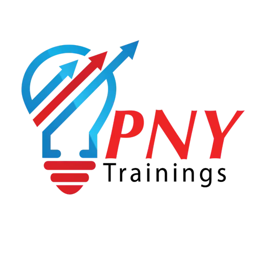 PNY Trainings