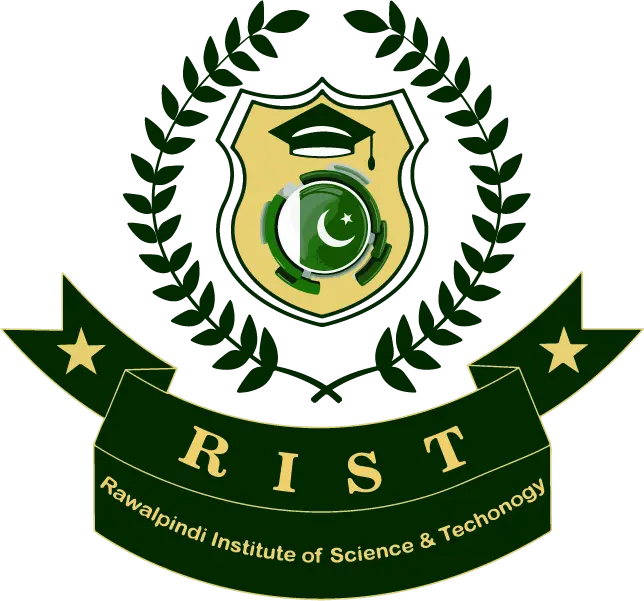RIST Rawalpindi