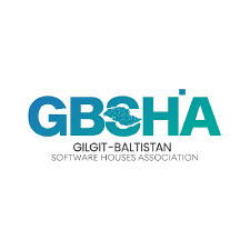 GBSHA
