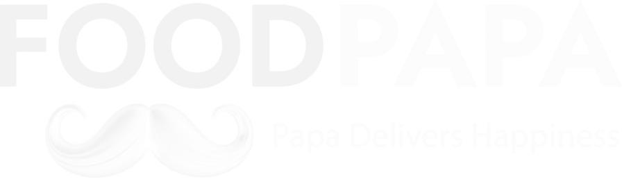 Partner 9