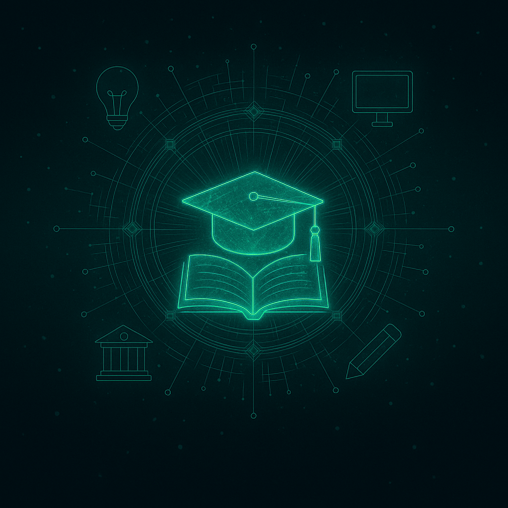 Education