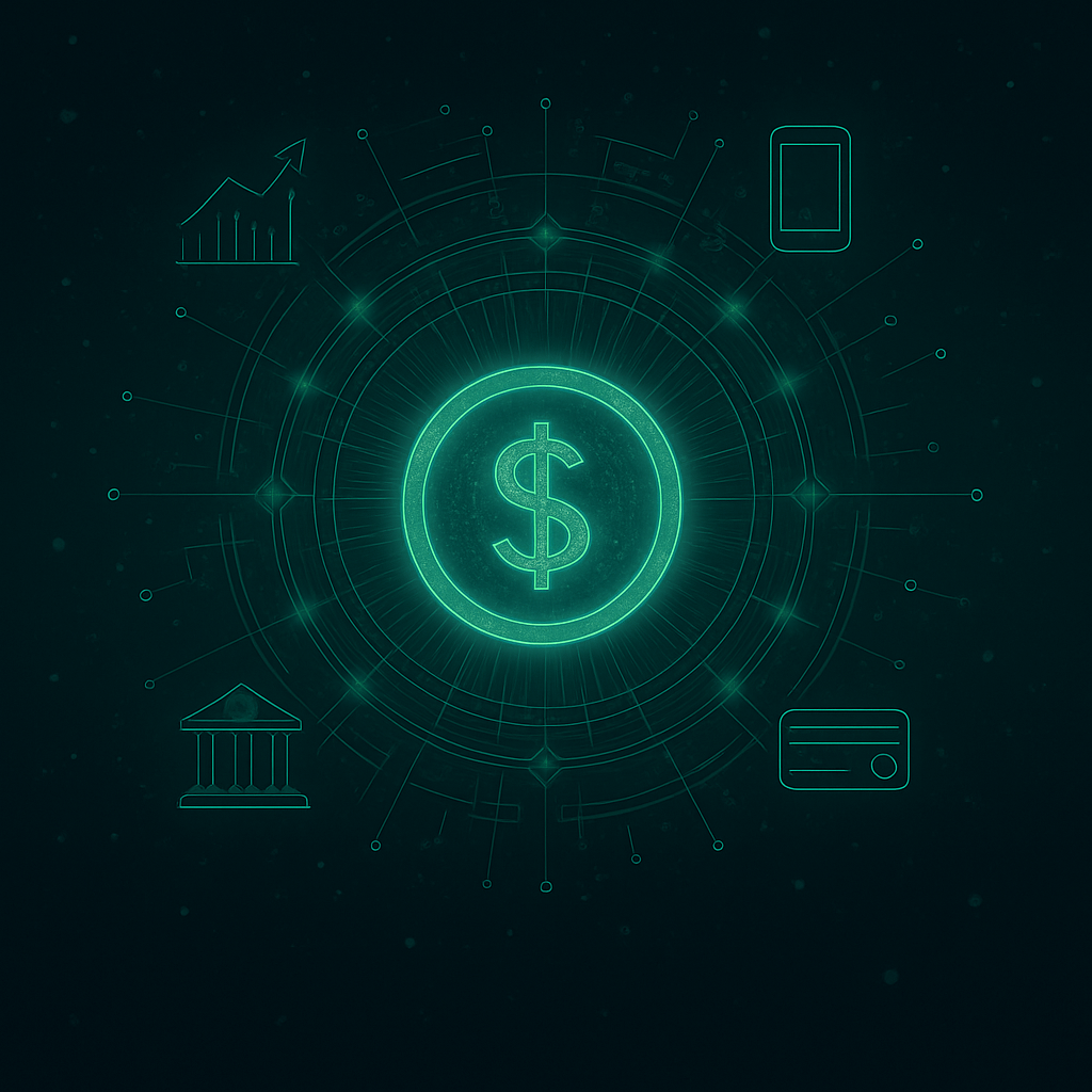 Fintech