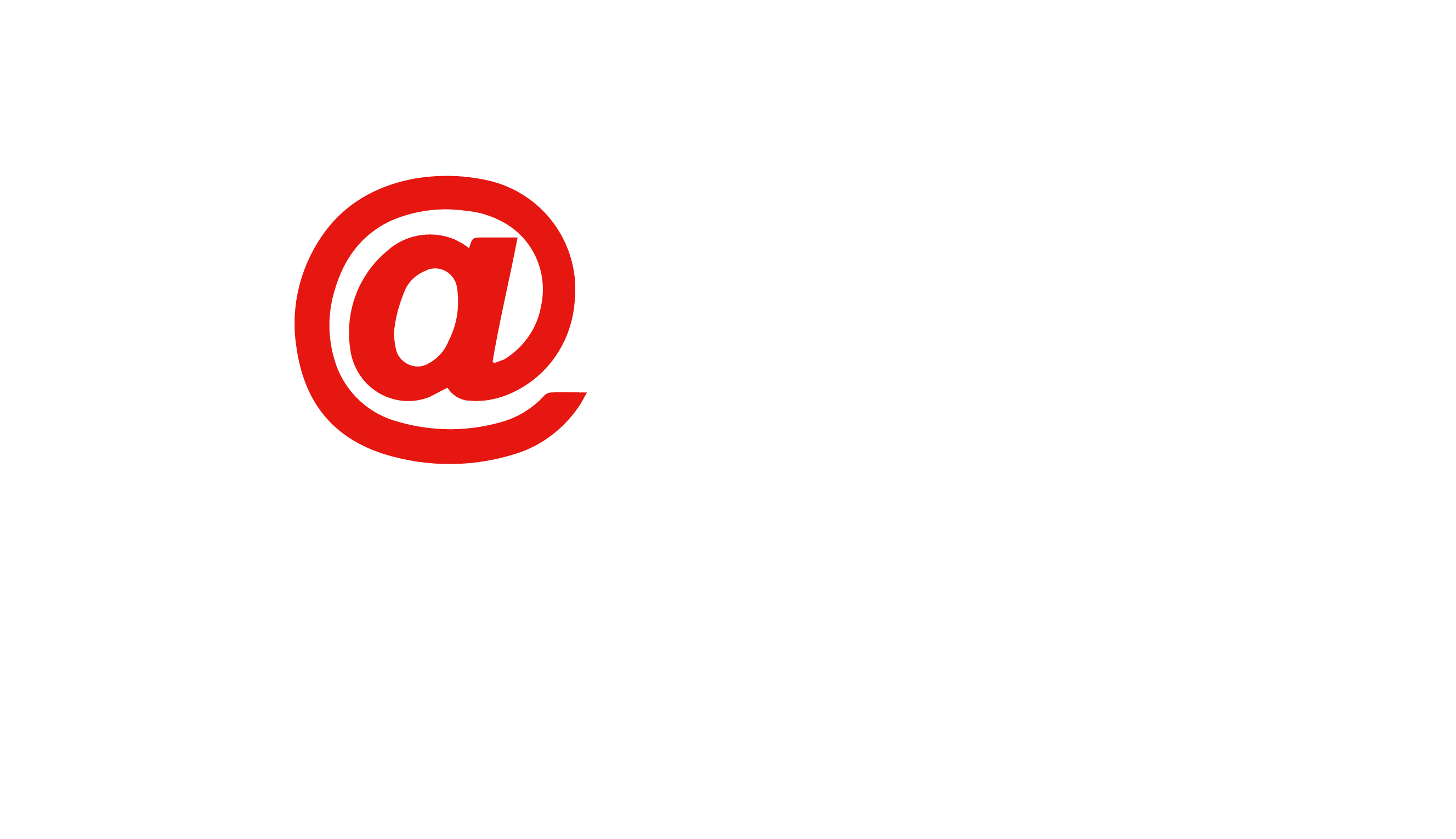 P@SHA