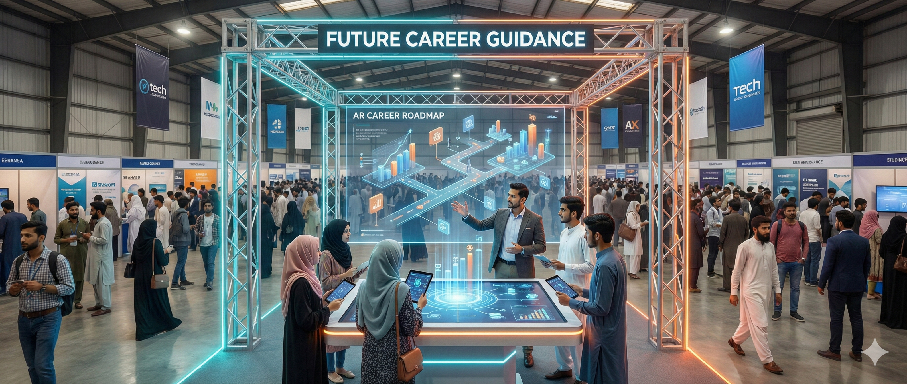 Career Awareness